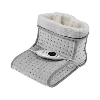 Hyundai CCH210 el. vyhřívací bota - CCH210