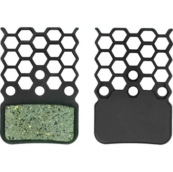 Brzda na kolo Sinter Brzdové destičky Sting BPH-54T pro Sram RED