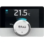 BAXI MAGO inteligentní WIFI termostat (7652303)