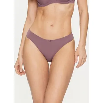 Kalhotky Dorina Souprava kalhotek Amora FXBF0053LA130 Barevná M