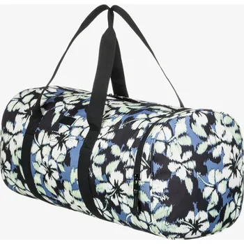 Sportovní taška Taška Roxy Warm Notes velikost 1SZ hibiscus