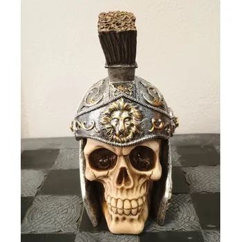 Soška rytíř Roman Knight Velikost: UNI