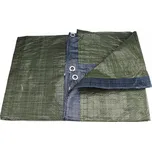 Extol - Nepromokavá krycí plachta 60g/m2 4x5m