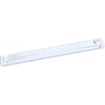 Bezpečnostní kamera Napájecí zdroj pro LED POS FTPC100V24-VFC-S-B