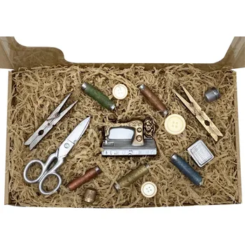 Čokoláda Chocolenka Čokoládová sada - Šití č. 3