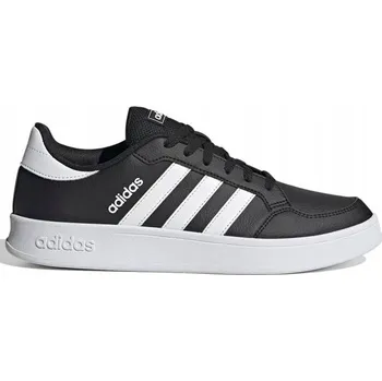 Pánská obuv Adidas pánské sportovní boty FX8708 velikost 44 2/3