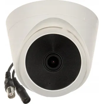 IP kamera KAMERA AHD, HD-CVI, HD-TVI APTI-H50PV21-28W 2 Mpx / 5 Mpx 2.8 mm