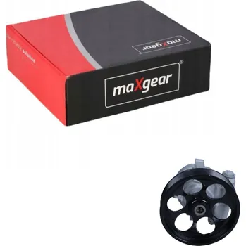 Posilovač řízení Maxgear 48-0166 Hydraulické čerpadlo, posilovač řízení