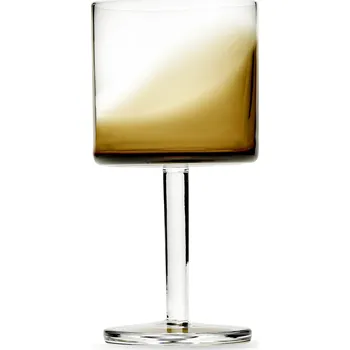 Sklenice Serax, Pohár na červené víno Zuma, 430 ml - Formadore