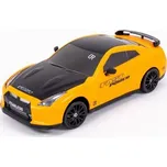 HB Toys RC auto Drift Car 1:24 - expresní doprava
