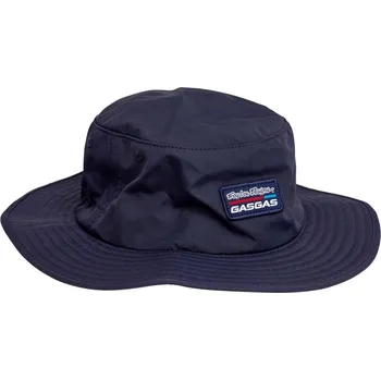Klobouk Klobouk Team Boonie Hat | TLD Navy, Velikost: ONE SIZE