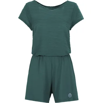 Dámský overall VZOREK Matilde2.4 Women's Green S