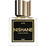 Nishane Ani Unisex Eau de Parfum 100 ml