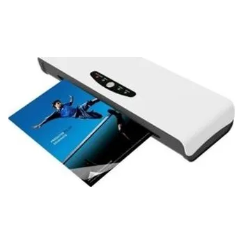 Laminátor Laminátor LM341