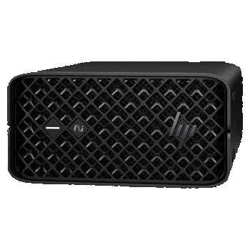 Stolní počítač HP Z2 Mini G1a / Ryzen AI MAX PRO 390 / 32 / 1TB / W11P / B34L1ES