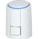 IVAR - elektroterm. hlavice bez proudu zavřeno IVAR.TE 3040 - 230 V (501508)