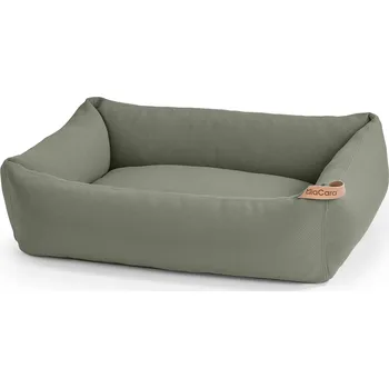 Pelíšek pro psa Pelíšek pro psy MiaCara Sonno Grolive Velikost: M