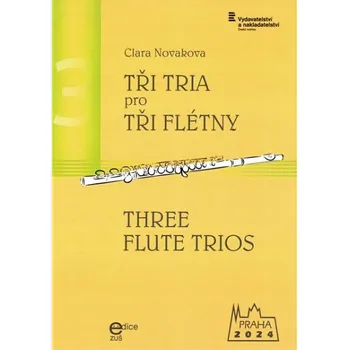 Ti tria pro ti fltny 1542979