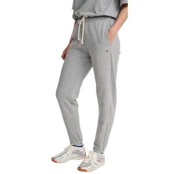 Pánská móda Kalhoty Hummel Loose Bee 230779-2006 Velikost S