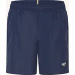 Boss Pánské Plavky Swordfish, tmavě modrá, 50/M