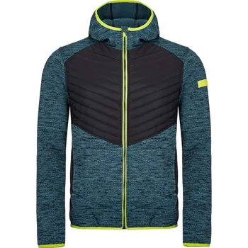 Pánská mikina Pánský svetr Loap Gaefred S