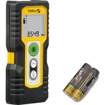 STABILA Dálkoměr laser. LD 220