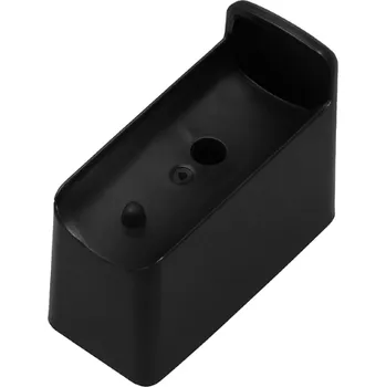 Příslušenství pro sporák Mora Gorenje 827721 patka rukojeti trouby