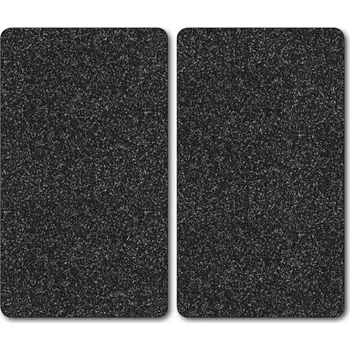 Obraz Ochranná deska Kesper 3652213