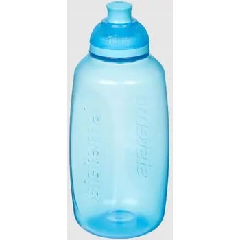 Láhev Sistema 330 ml Lahev Na Pití