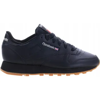 Dámské tenisky Reebok dámské sportovní boty Classic Leather GY0961 velikost 40