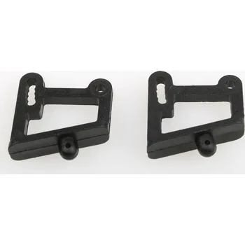 Modelářství Himoto Držák křídla (2ks) - expresní doprava