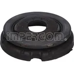 Opravná sada horního uložení ORIGINAL IMPERIUM 29131