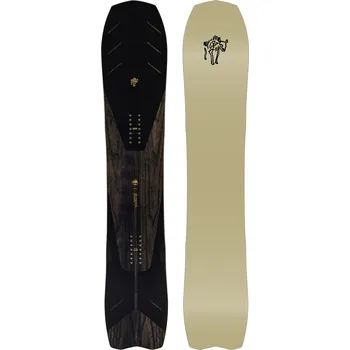 Snowboard Snowboard ARBOR BRYAN IGUCHI PRO 2026
