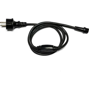 elektrický kabel PROFI přívodní kabel k řetězům a závěsům modelové řady 2015