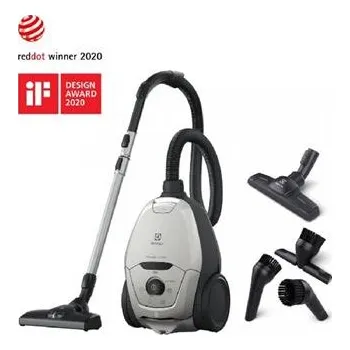 Vysavač Electrolux PD82-4MG sáčkový vysavač