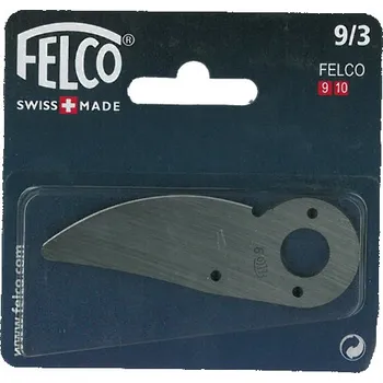 Ostří Felco 9/3 (Felco 9; 10)