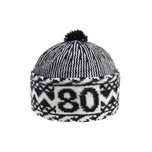 Tonak Narozeninová zmijovka Triton 80, tmavě modrá-smetanová, obvod hlavy 55-58