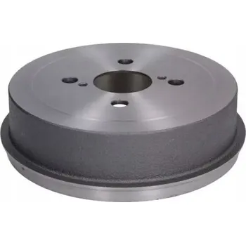 Brzdový buben ABE C62007ABE Brzdový buben