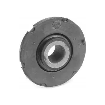 Zavěšení kol Ložisko, rameno TRW JBU235