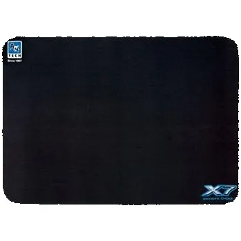 Podložka pod myš Podložka A4tech X7-300MP