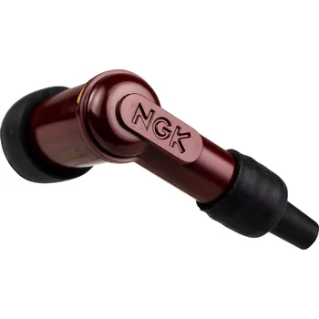 Elektroinstalace pro motocykl NGK LB05F-R