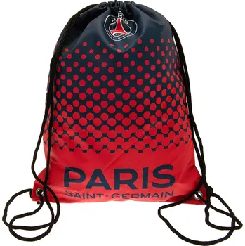 Sportovní vak Fan-shop Gymsack PSG Fade