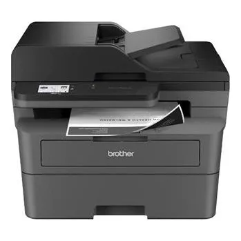 Tiskárna Brother/MFC-L2862DWYJ1/MF/Laser/A4/LAN/WiFi/USB