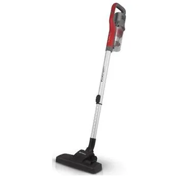 Vysavač Rohnson R-1214 tyčový a ruční vysavač 2v1