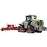 RC model ostatní Double Eagle Claas Xerion 5000 1:32