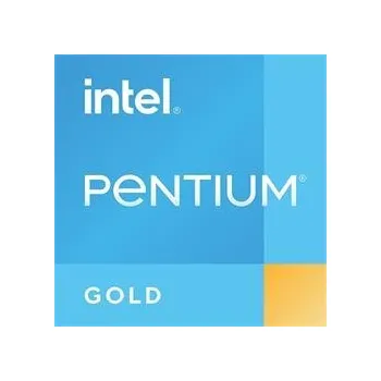 Procesor INTEL Pentium Gold-G7400 3.7GHz/2core/6MB/LGA1700