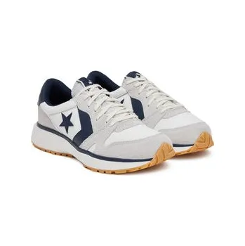 Pánské tenisky Sneakersy Converse Omni Trainer A13467C Šedá 42_5