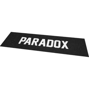 Příslušenství pro koloběžku Freestyle Griptape Paradox