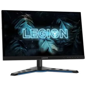 Monitor Lenovo Y25g-30 24.5"/1920x1080/1000:1/400/1ms/360°