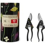 FELCO 8 Edice Stéphane Marie